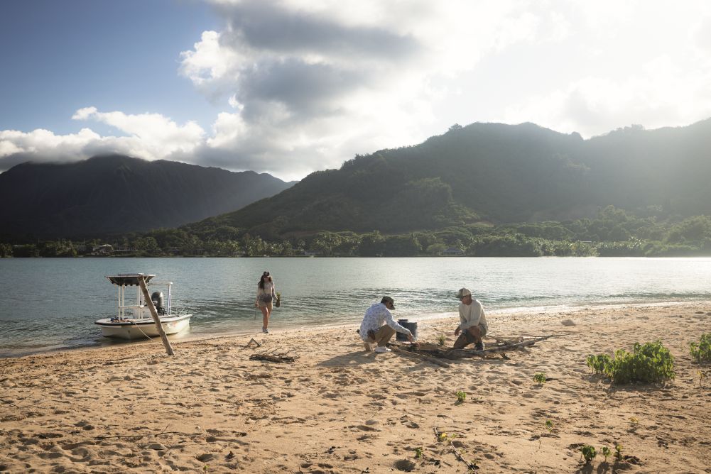 Welcome to Our Store