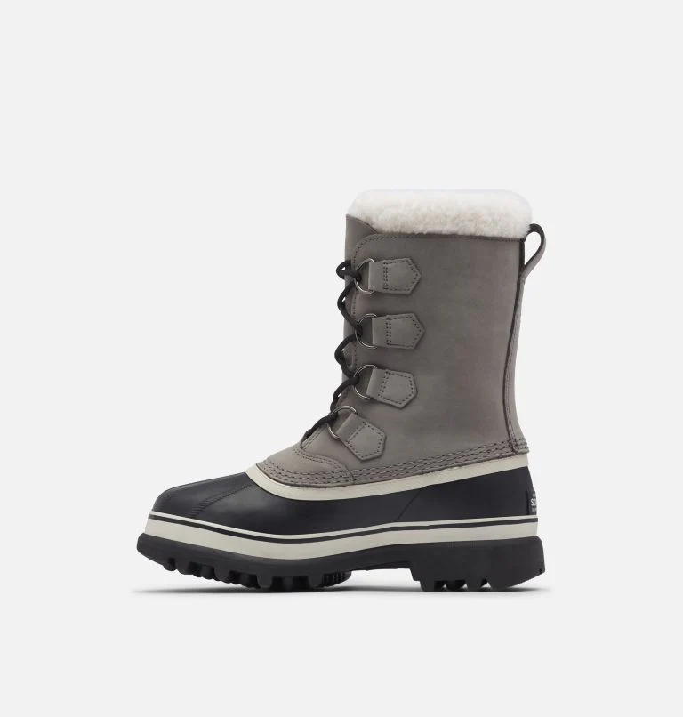 WOMEN'S CARIBOU BOOT - Image 4