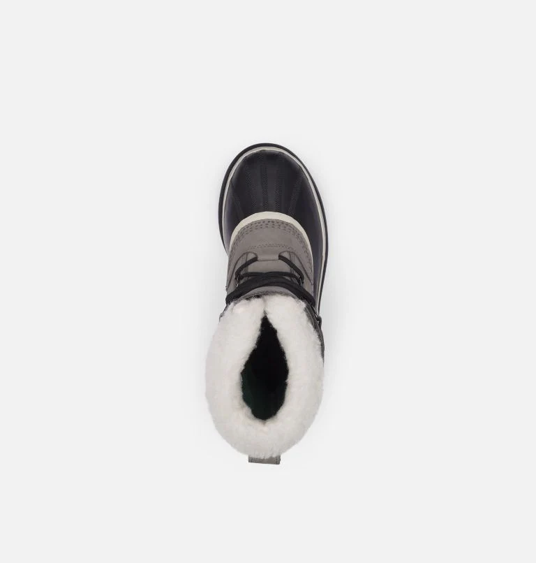 WOMEN'S CARIBOU BOOT - Image 6