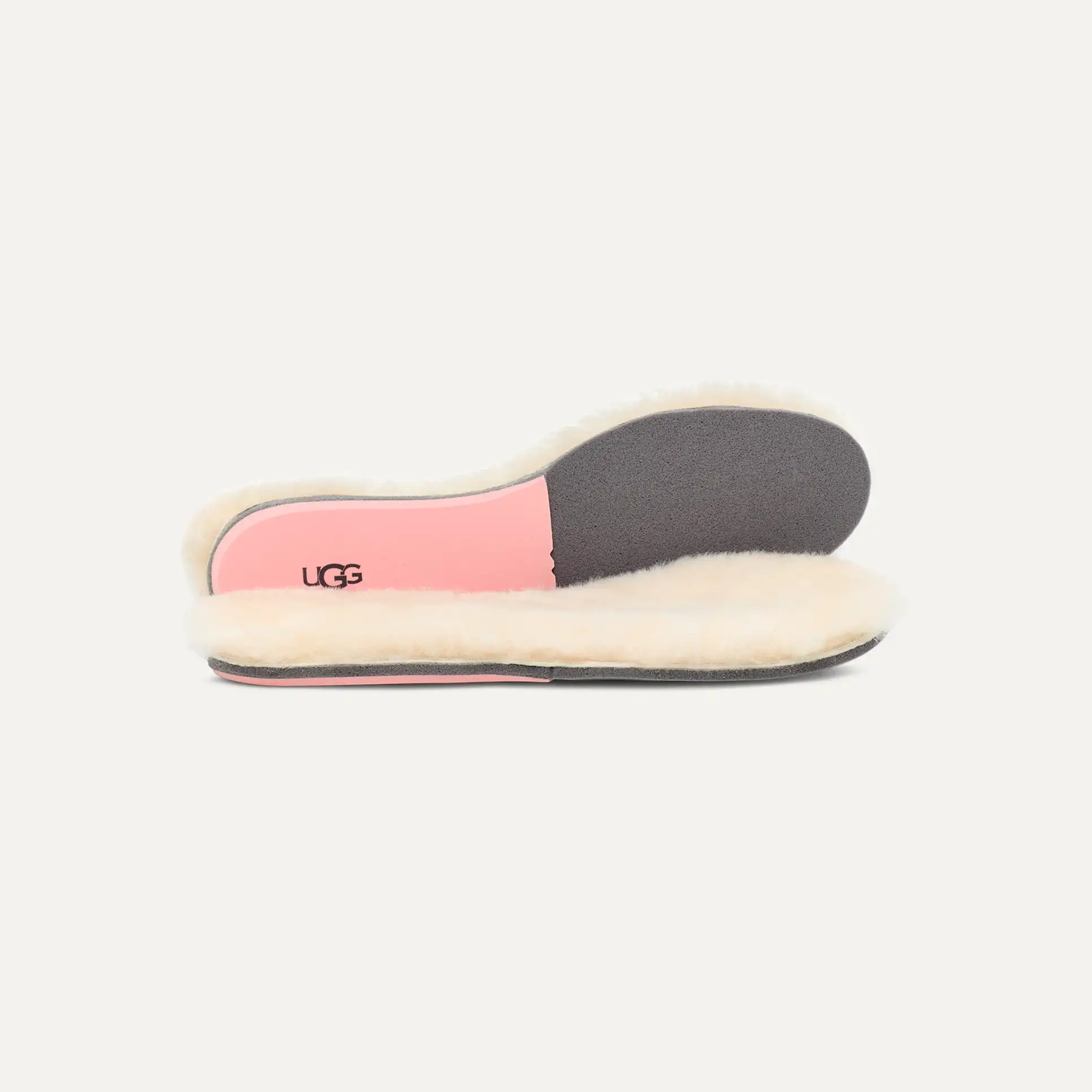 WOMEN'S SHEEPSKIN INSOLE - 1101443 - Image 3