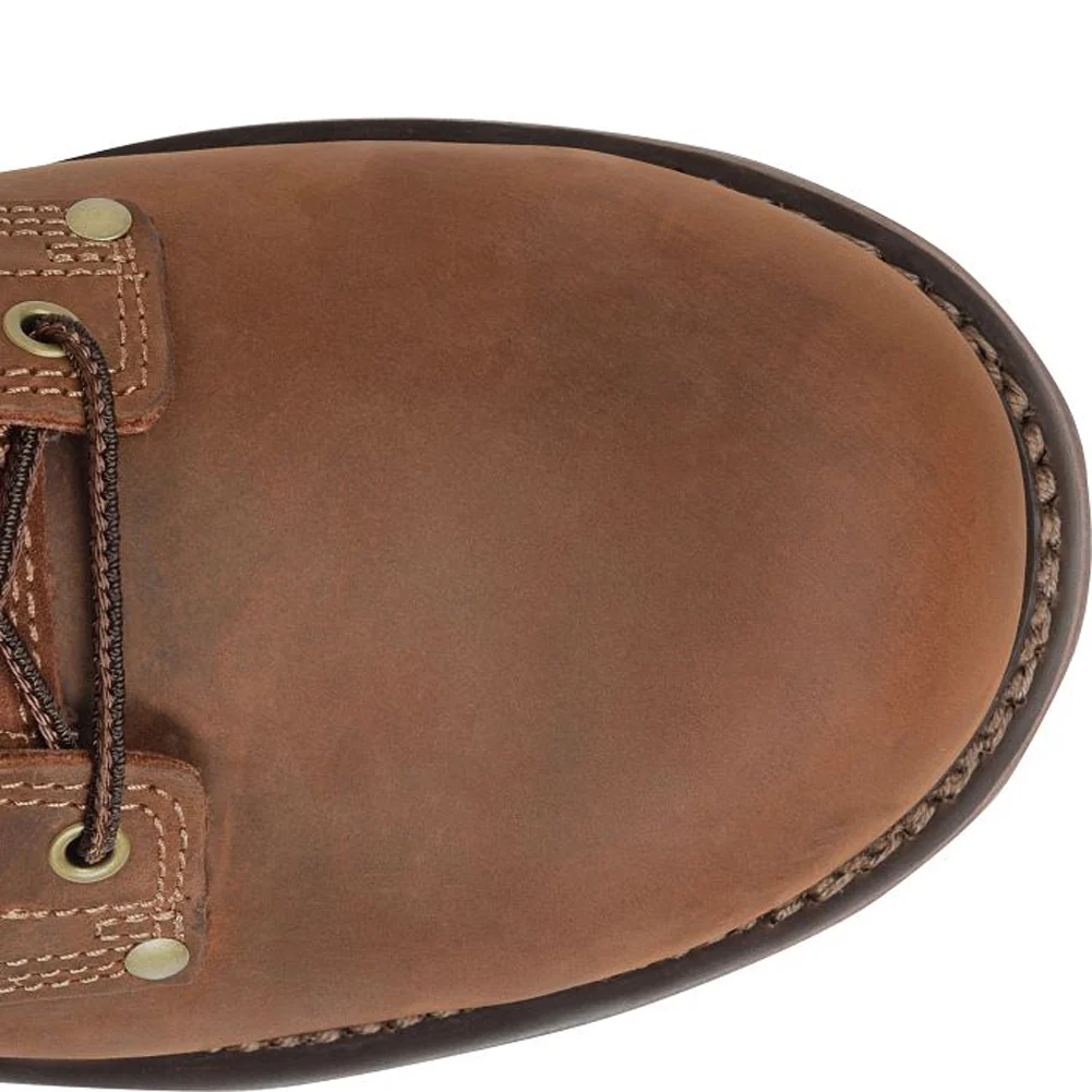 28 Series Waterproof Insulated Work Boot - CA9028 - Image 3