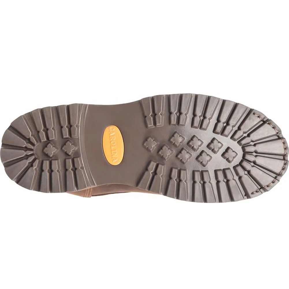 28 Series Waterproof Insulated Work Boot - CA9028 - Image 5