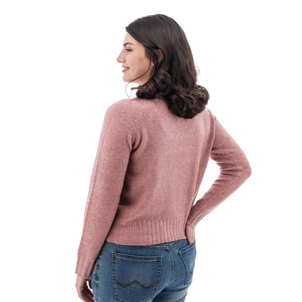 Adalynn Super Soft Sweater - N514761 - Image 10