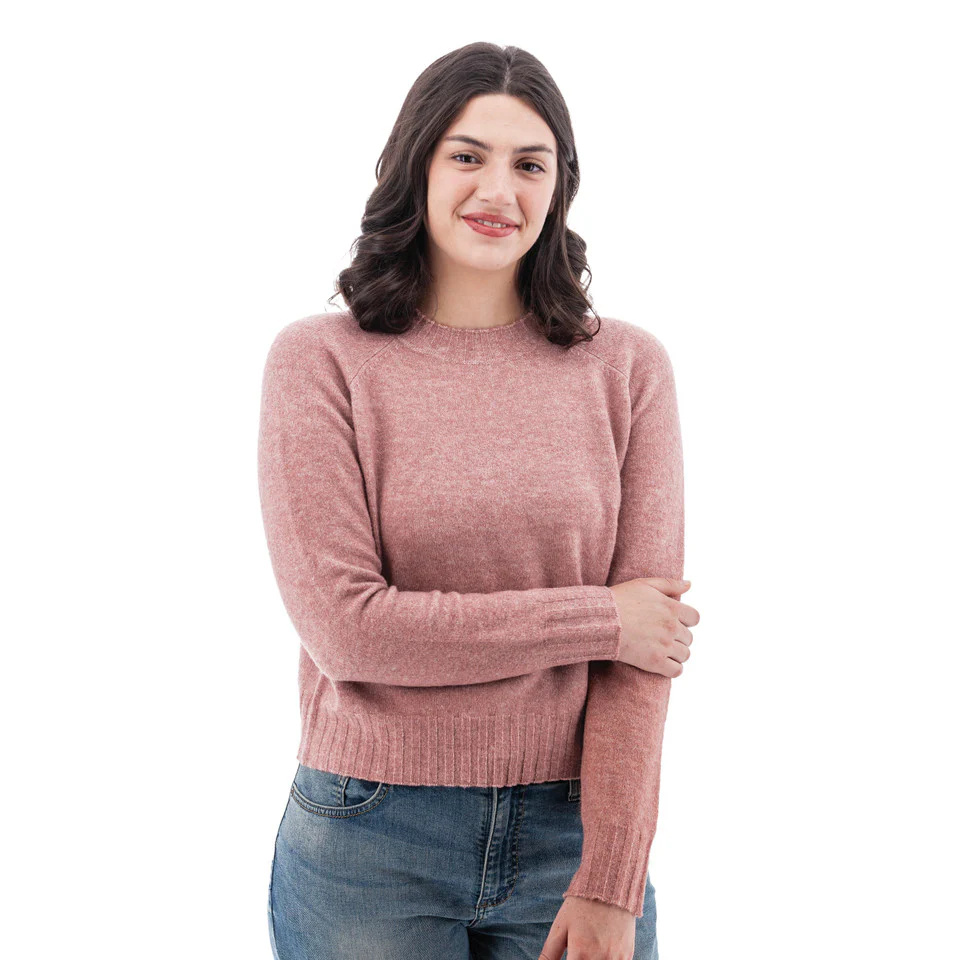 Adalynn Super Soft Sweater - N514761 - Image 11