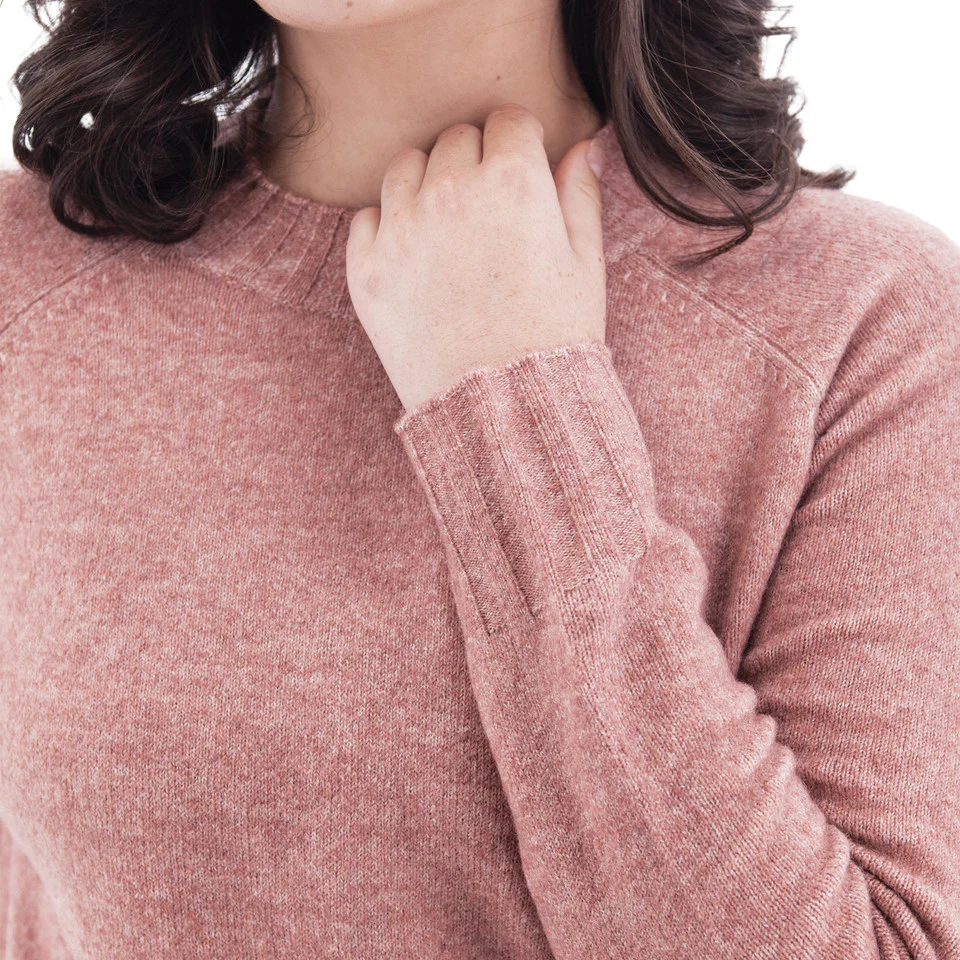 Adalynn Super Soft Sweater - N514761 - Image 12