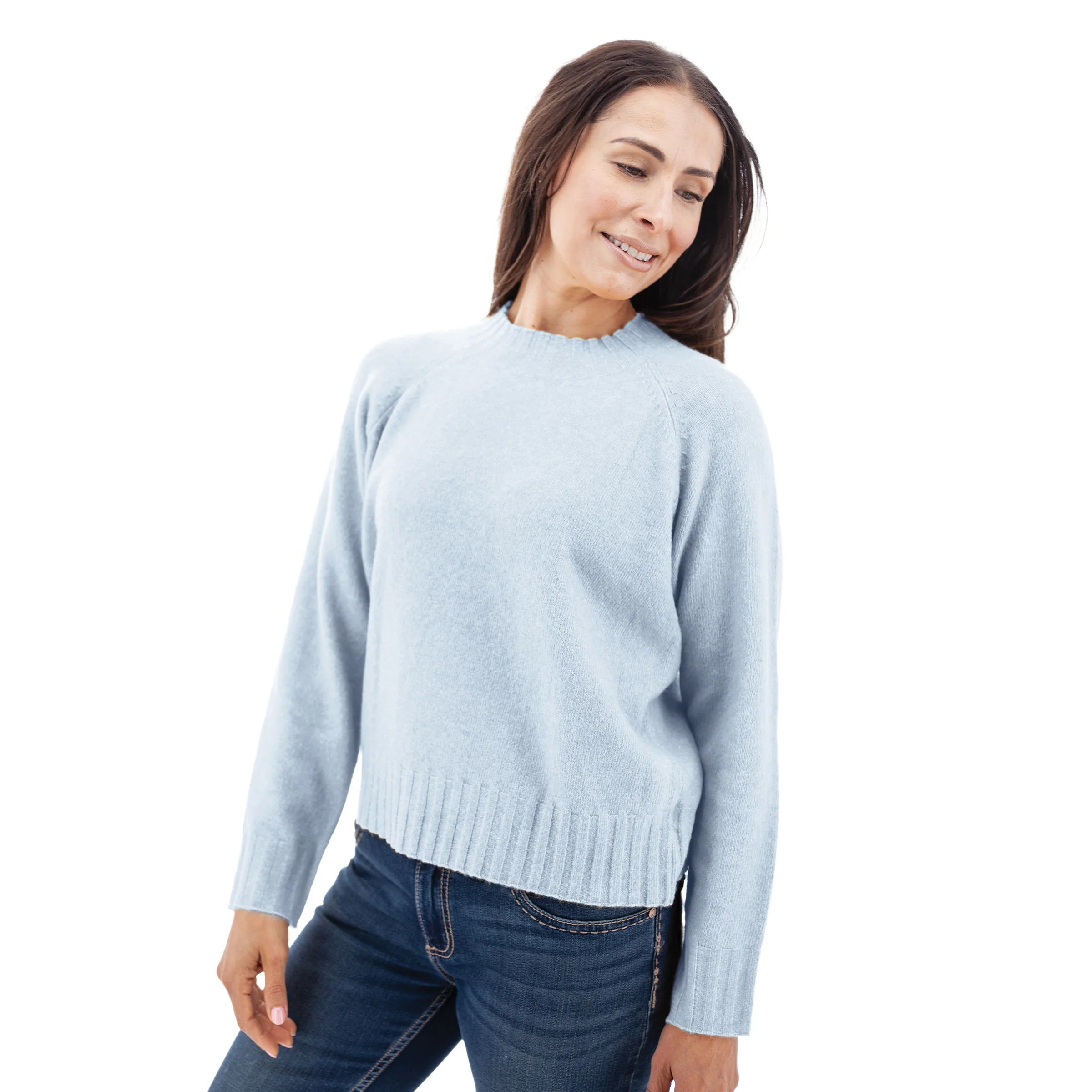 Adalynn Super Soft Sweater - N514761 - Image 13