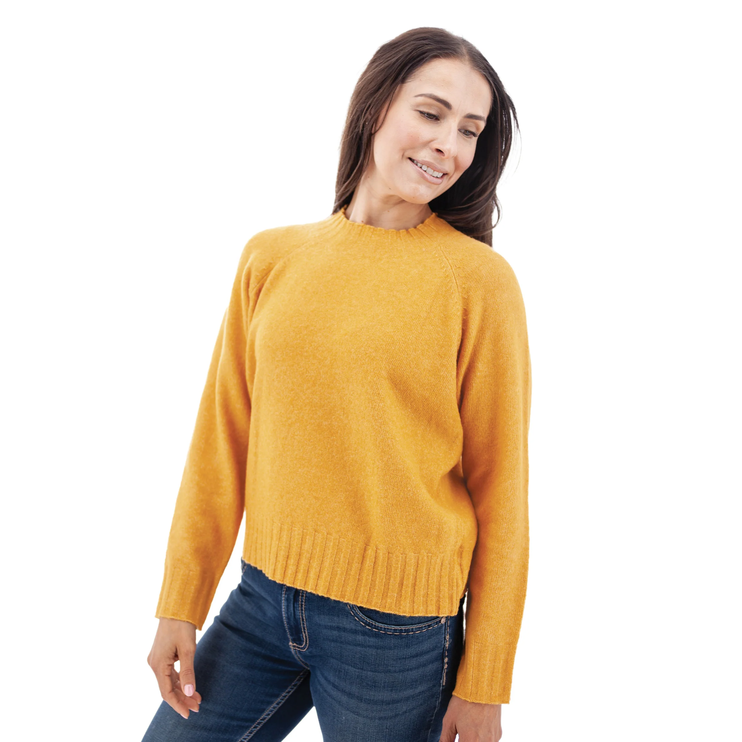 Adalynn Super Soft Sweater - N514761 - Image 14