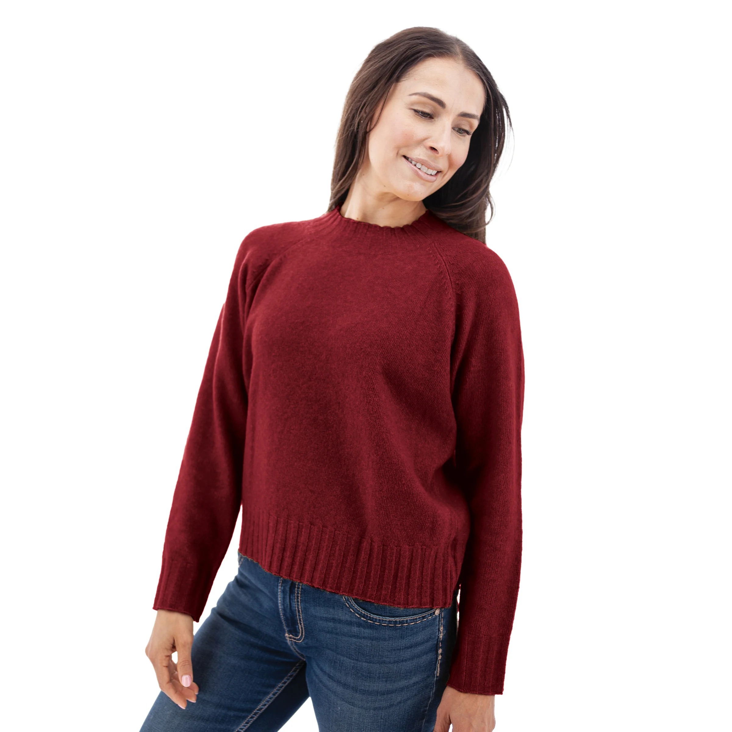 Adalynn Super Soft Sweater - N514761 - Image 15