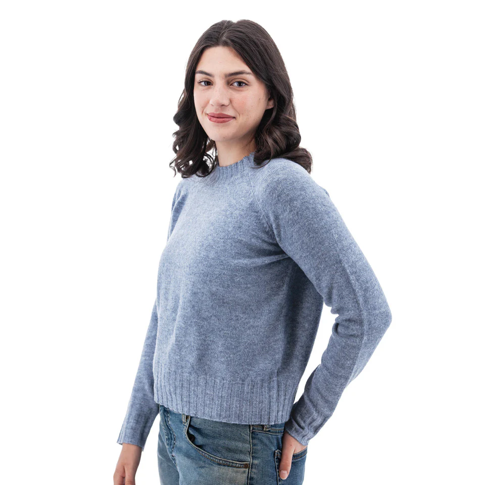 Adalynn Super Soft Sweater - N514761 - Image 3