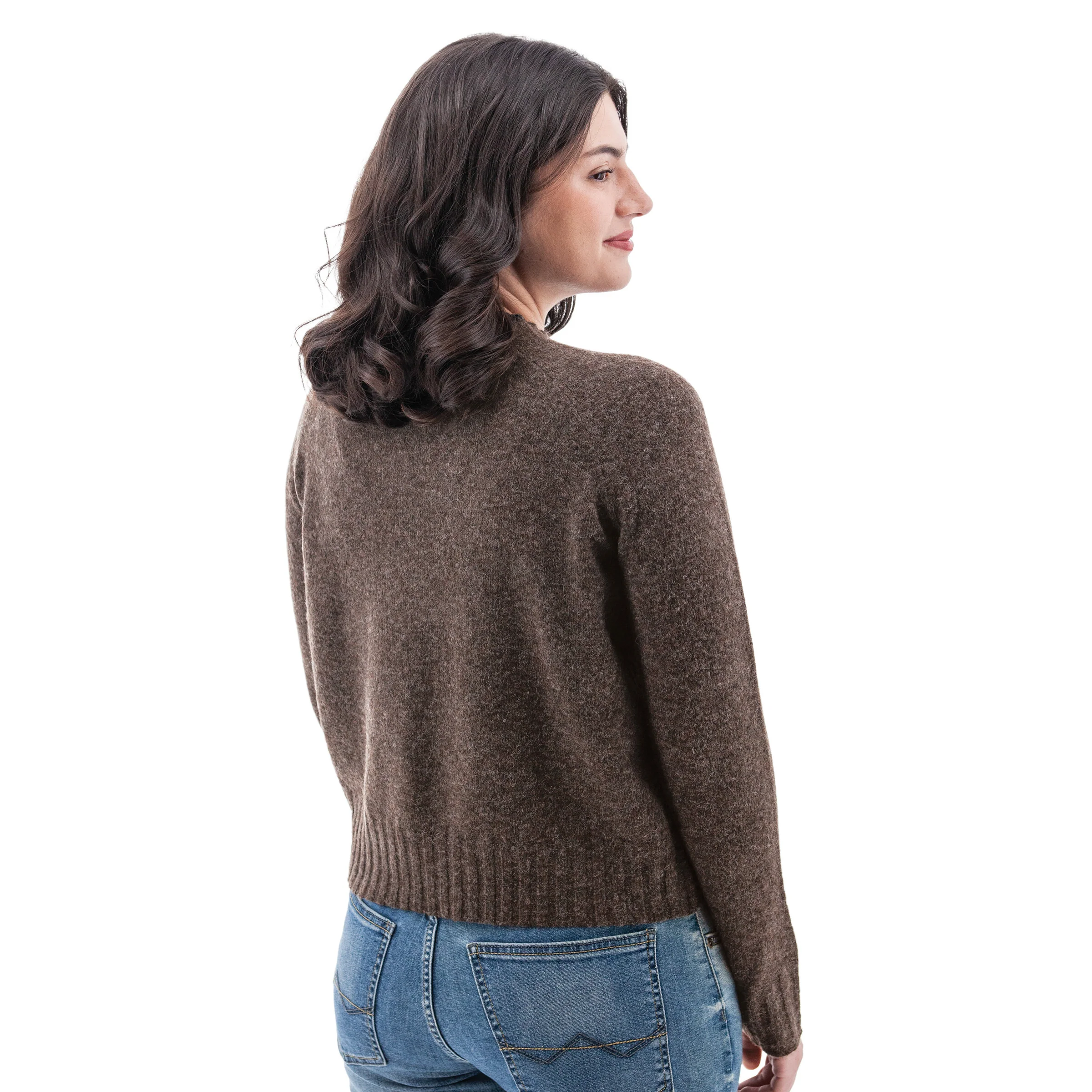 Adalynn Super Soft Sweater - N514761 - Image 6