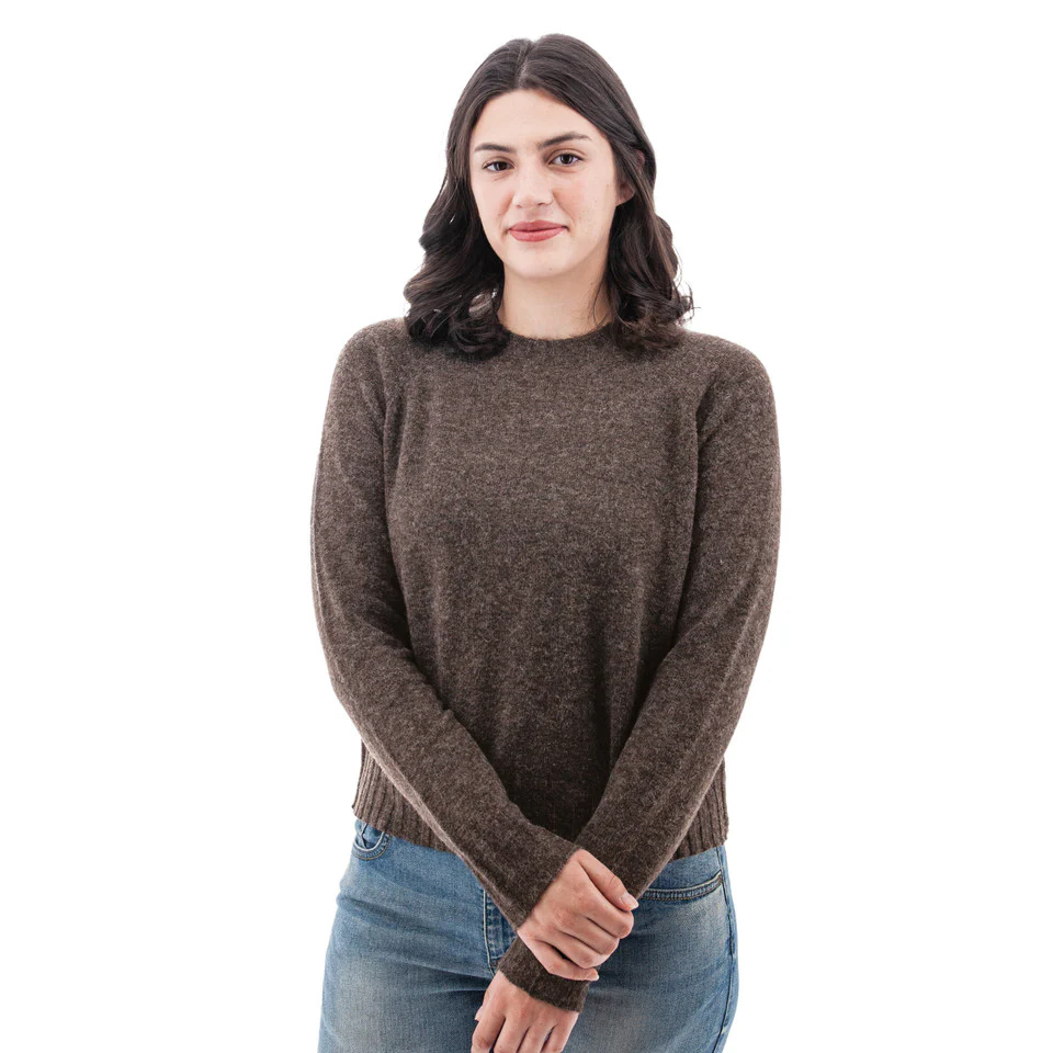 Adalynn Super Soft Sweater - N514761 - Image 7