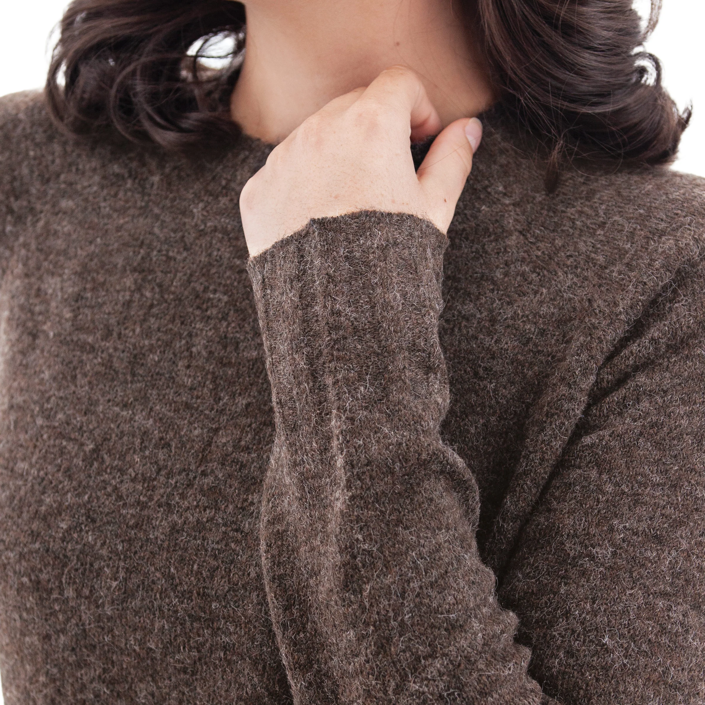 Adalynn Super Soft Sweater - N514761 - Image 8