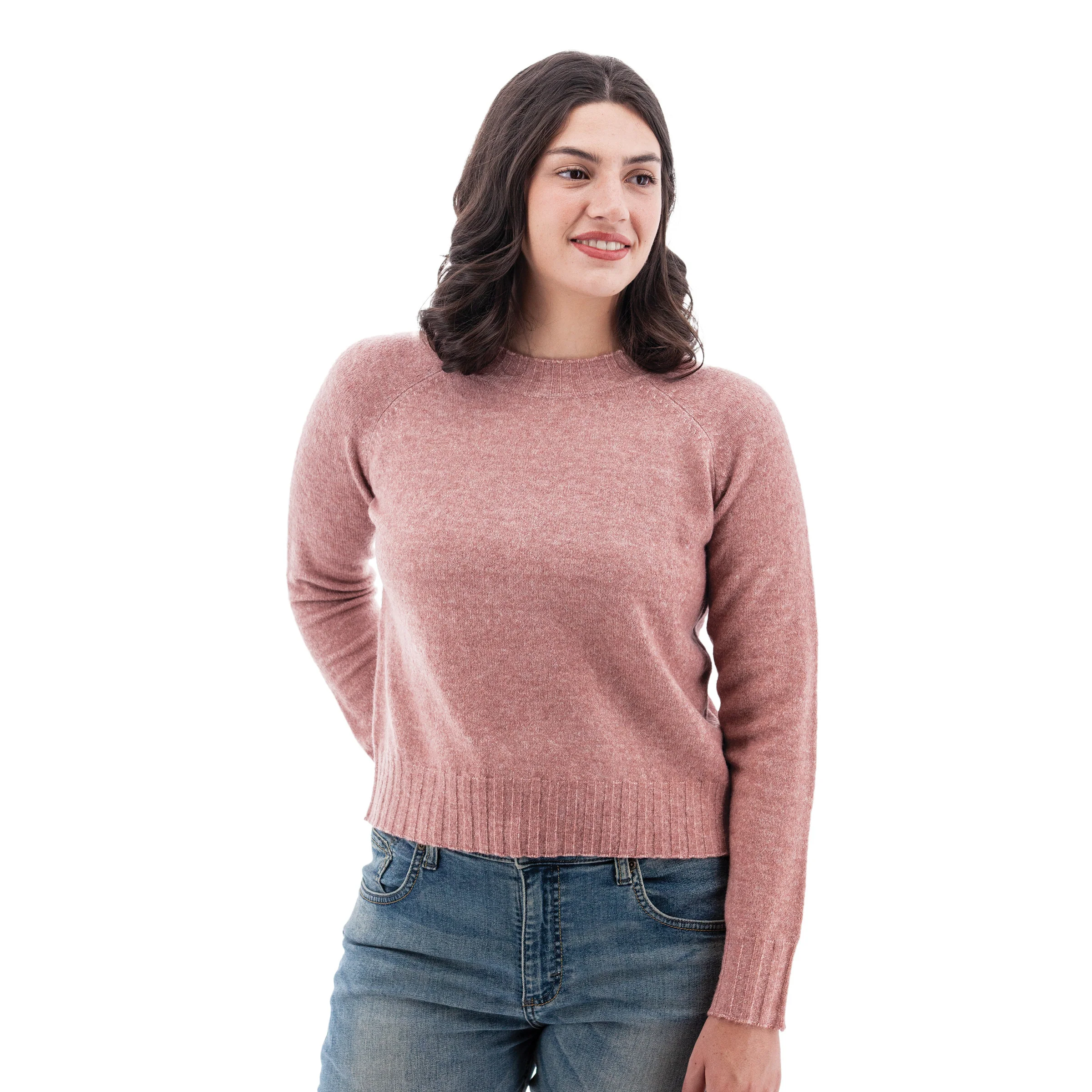 Adalynn Super Soft Sweater - N514761 - Image 9
