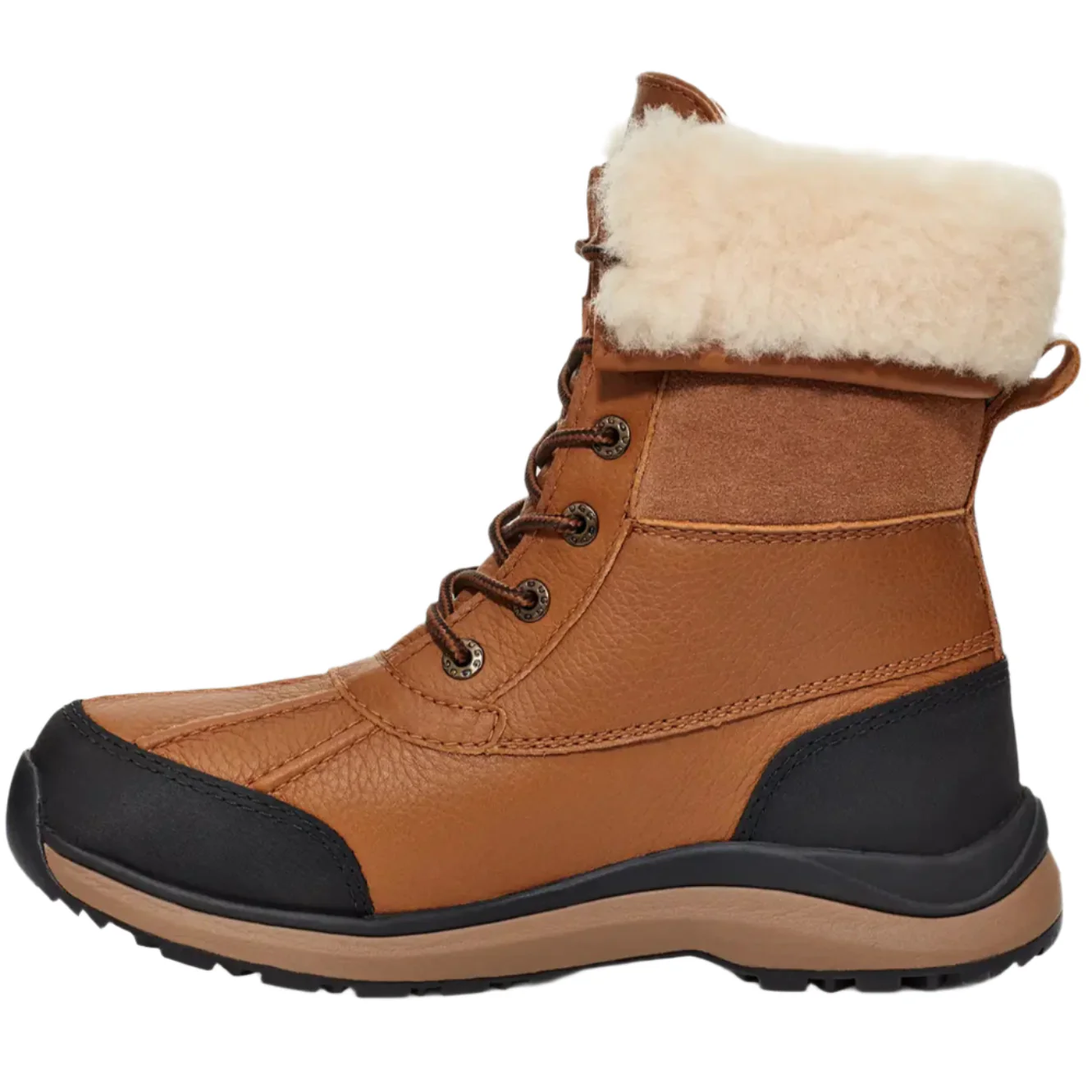 ADIRONDACK BOOT III - 1095141 - Image 3