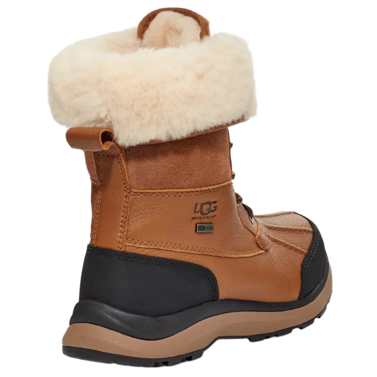 ADIRONDACK BOOT III - 1095141 - Image 4