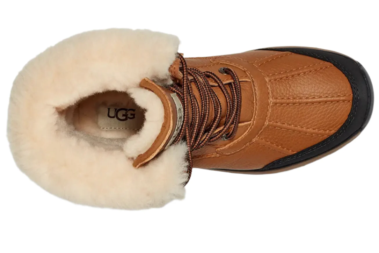 ADIRONDACK BOOT III - 1095141 - Image 5