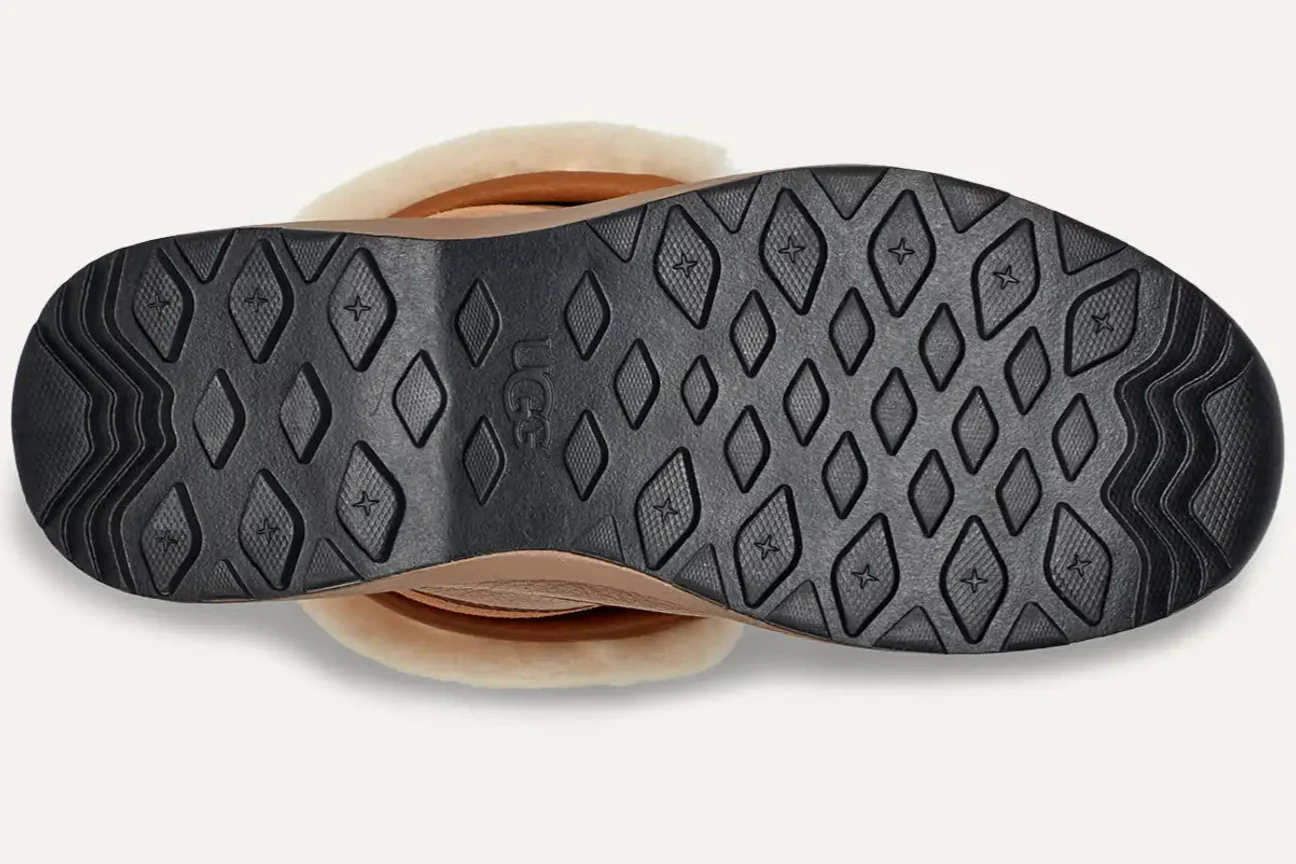 ADIRONDACK BOOT III - 1095141 - Image 6