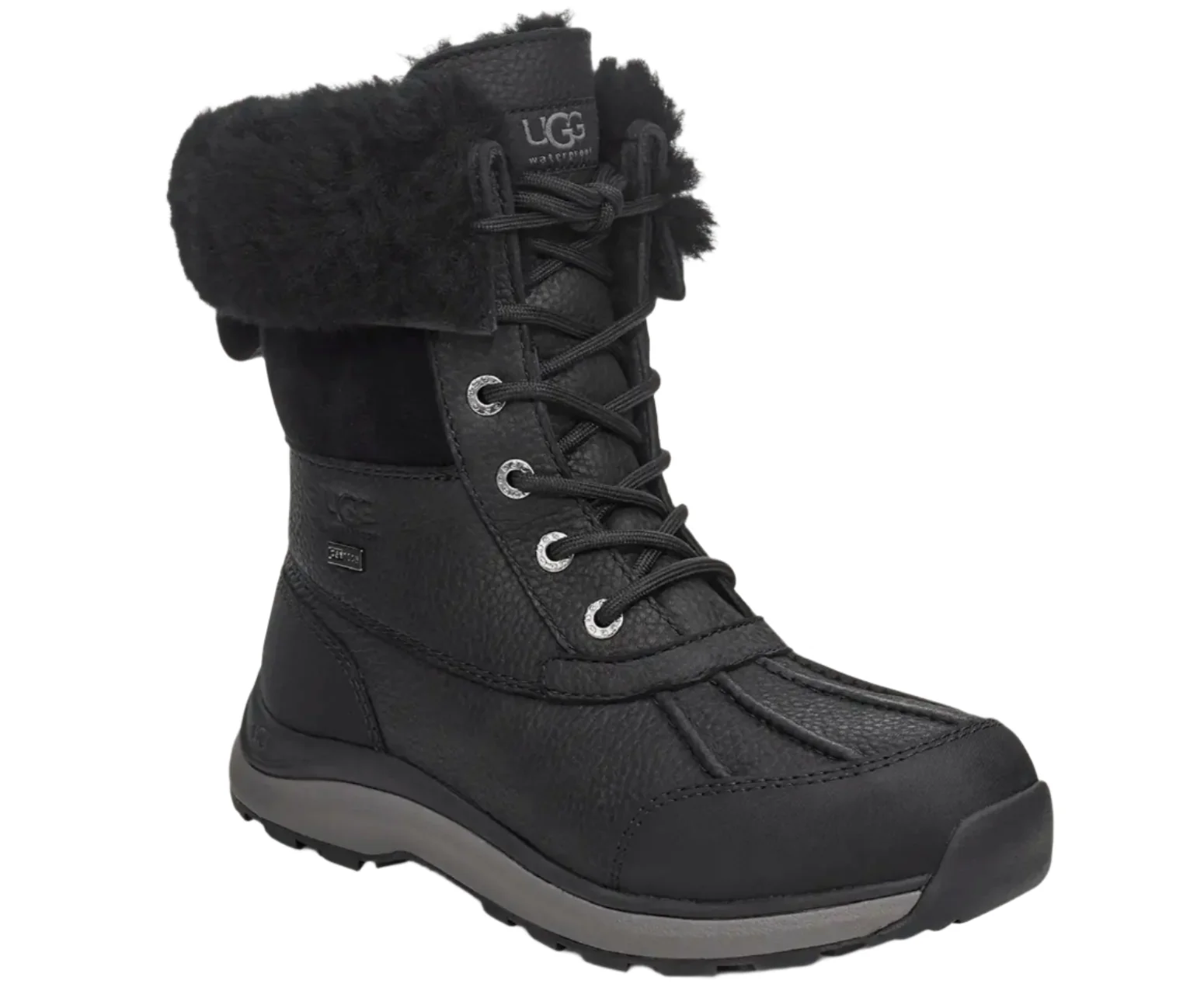 ADIRONDACK BOOT III - 1095141 - Image 8