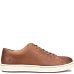 Men's Allegheny II Oxfords - Tan - BM0010816 - Image 3