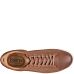 Men's Allegheny II Oxfords - Tan - BM0010816 - Image 4