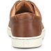 Men's Allegheny II Oxfords - Tan - BM0010816 - Image 5