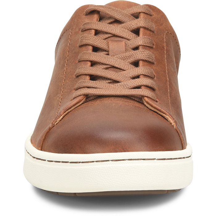 Men's Allegheny II Oxfords - Tan - BM0010816 - Image 7