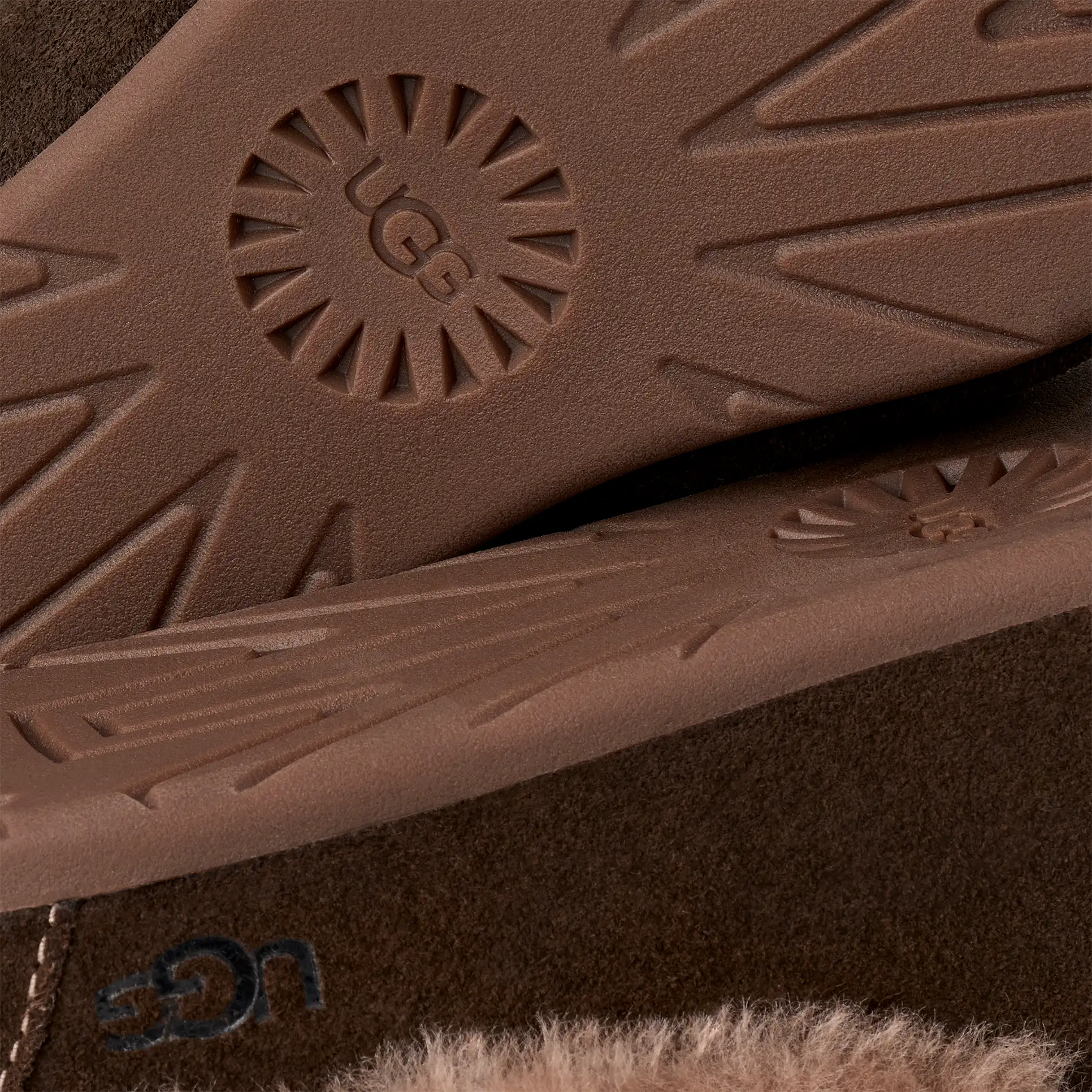 ANSLEY MULE - 1171391 - Image 5