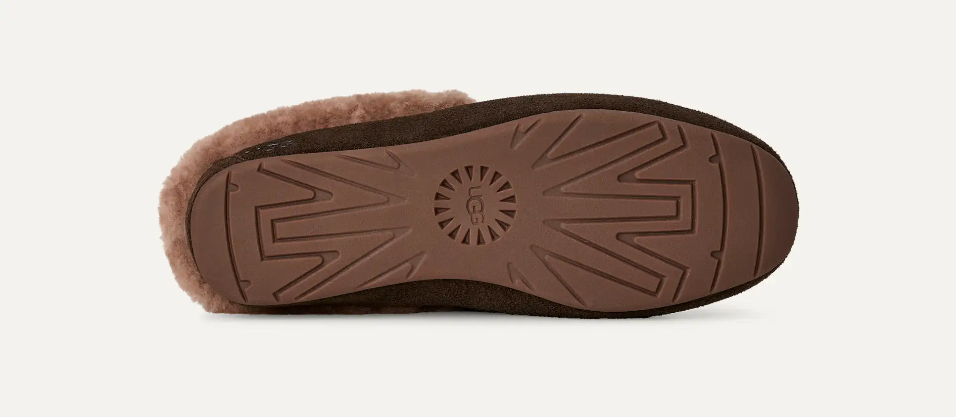 ANSLEY MULE - 1171391 - Image 7