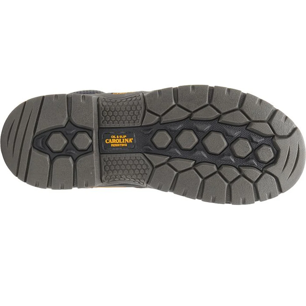 Women's Raleigh 6" Composite Toe Work Boot - CA1620 - Image 5