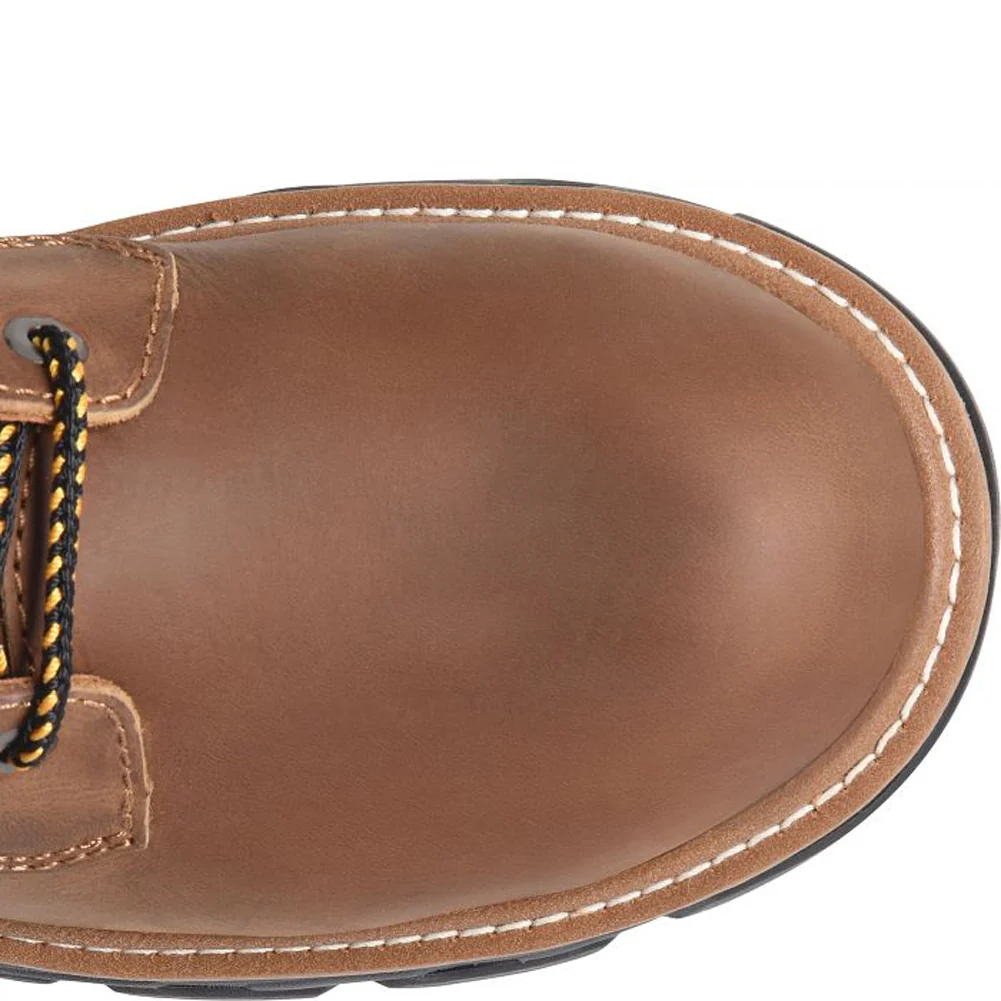 Cancellor Comp Toe Hi - CA7830 - Image 3