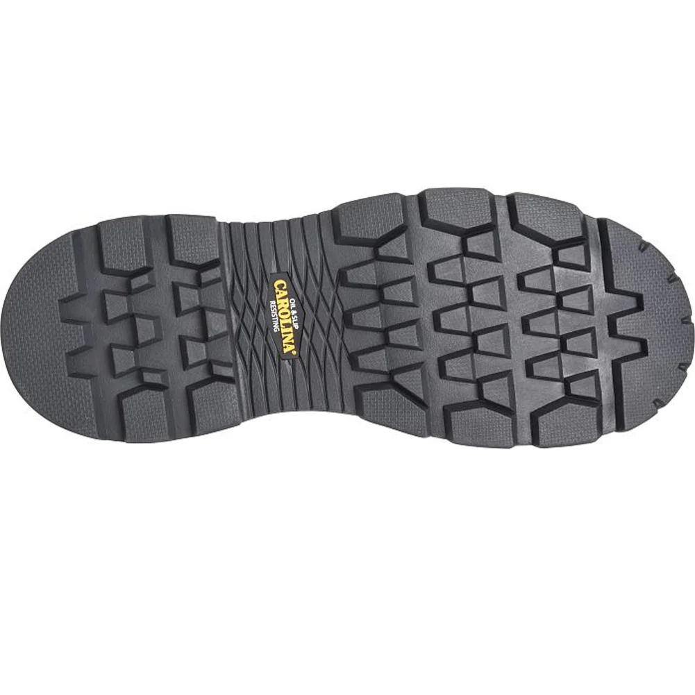 Cancellor Comp Toe Hi - CA7830 - Image 5