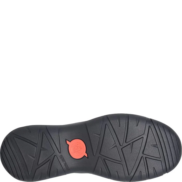 Men's Cambridge Slip-ons - Black - BM0019703 - Image 7