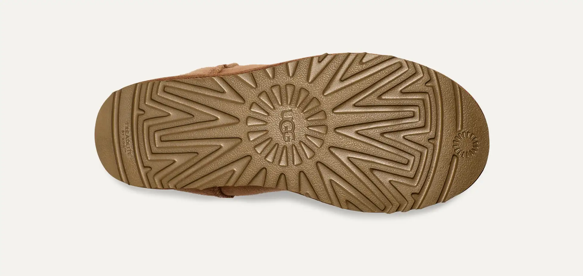 CLASSIC MINI II - 1016222 - Image 6