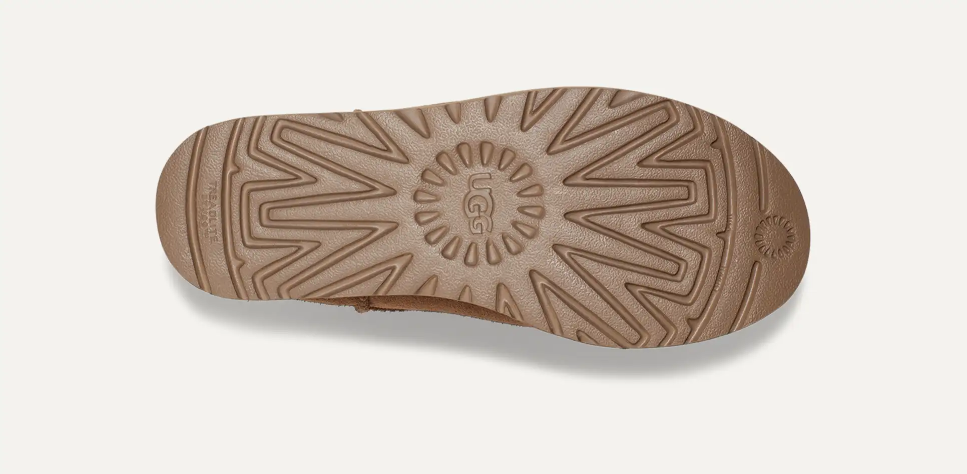 CLASSIC ULTRA MINI PLATFORM - 1135092 - Image 6