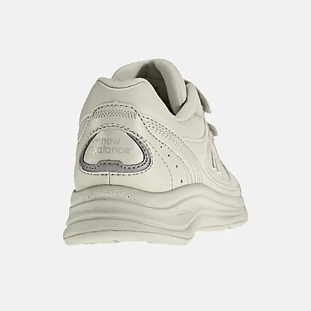 HEALTH WALKER - MW577VB - Image 3