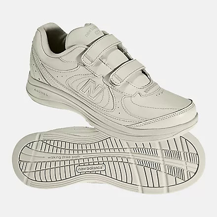 HEALTH WALKER - MW577VB - Image 6