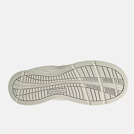 HEALTH WALKER - MW577VB - Image 7