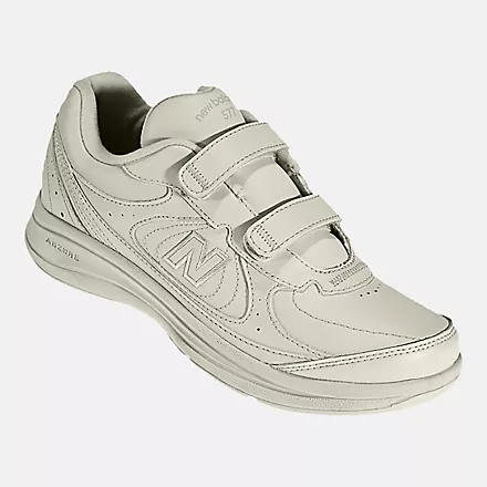 HEALTH WALKER - MW577VB - Image 8