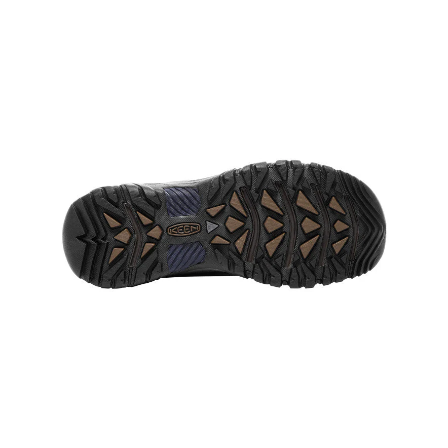 MEN'S ANCHORAGE III WATERPROOF BOOT - 1017790 - Image 5