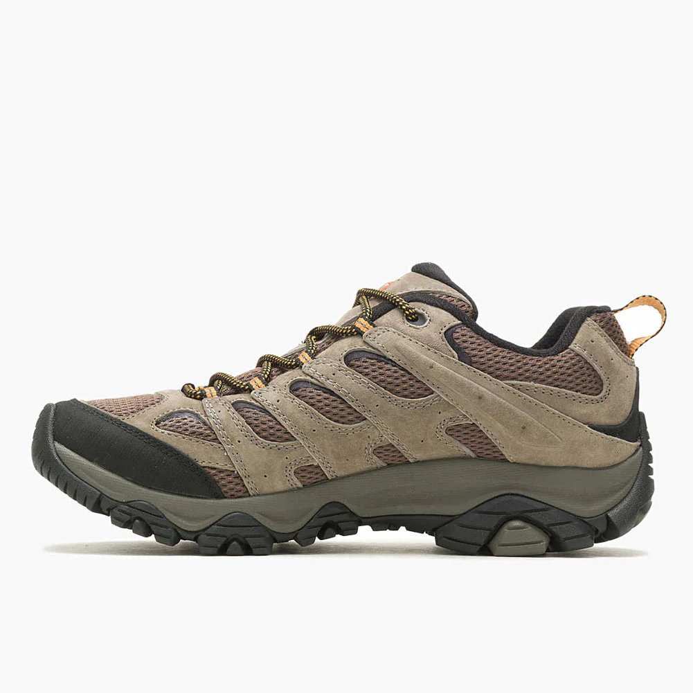 Men's Moab 3 - Walnut - 035893 - Image 3
