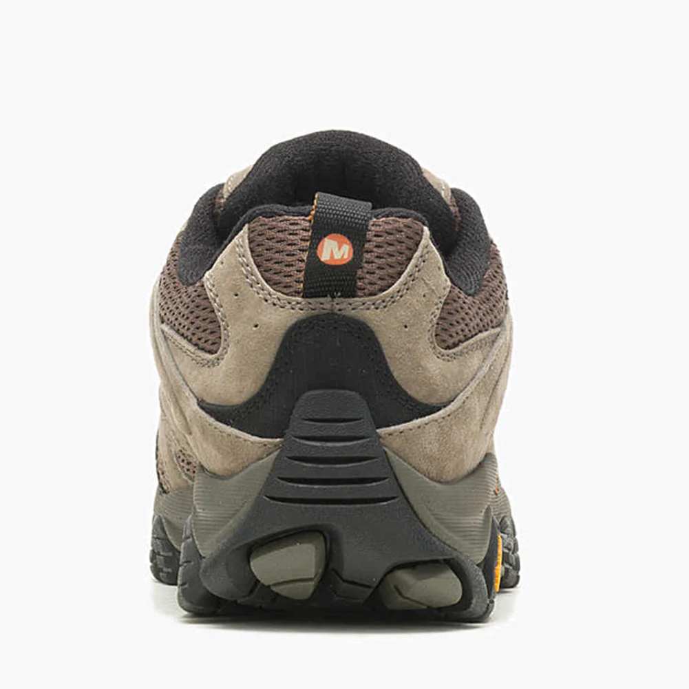 Men's Moab 3 - Walnut - 035893 - Image 6