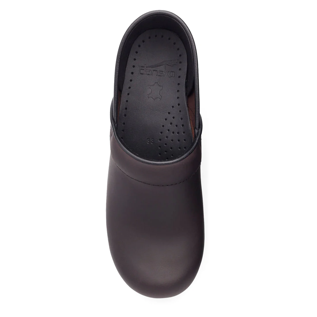 Women's Narrow Pro - 212 - Image 11