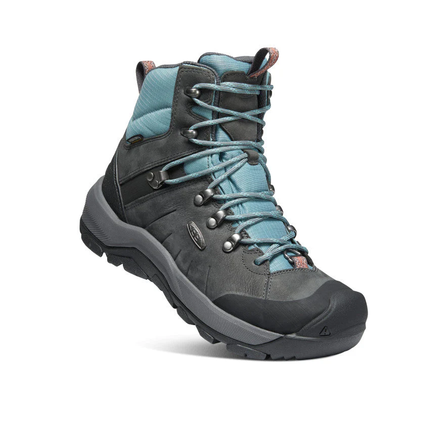 WOMEN'S REVEL IV POLAR BOOT - 1023629 - Image 3