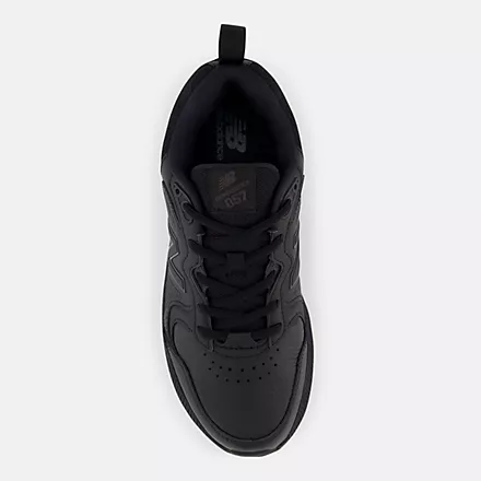 Training WX857V3 - WX857AB3 - Image 4