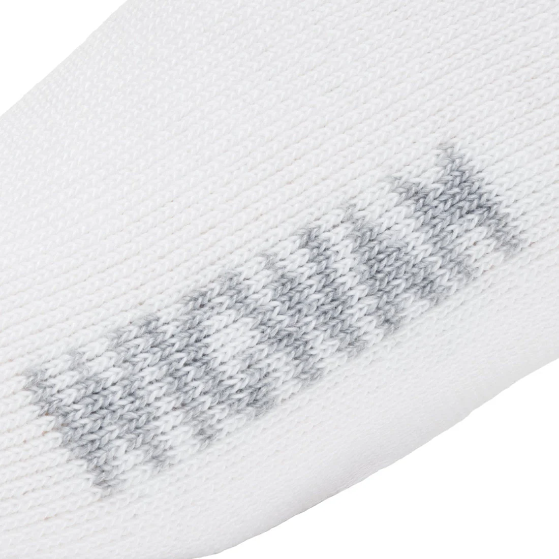 Diabetic Sport Quarter Midweight Sock - F1364 - Image 4