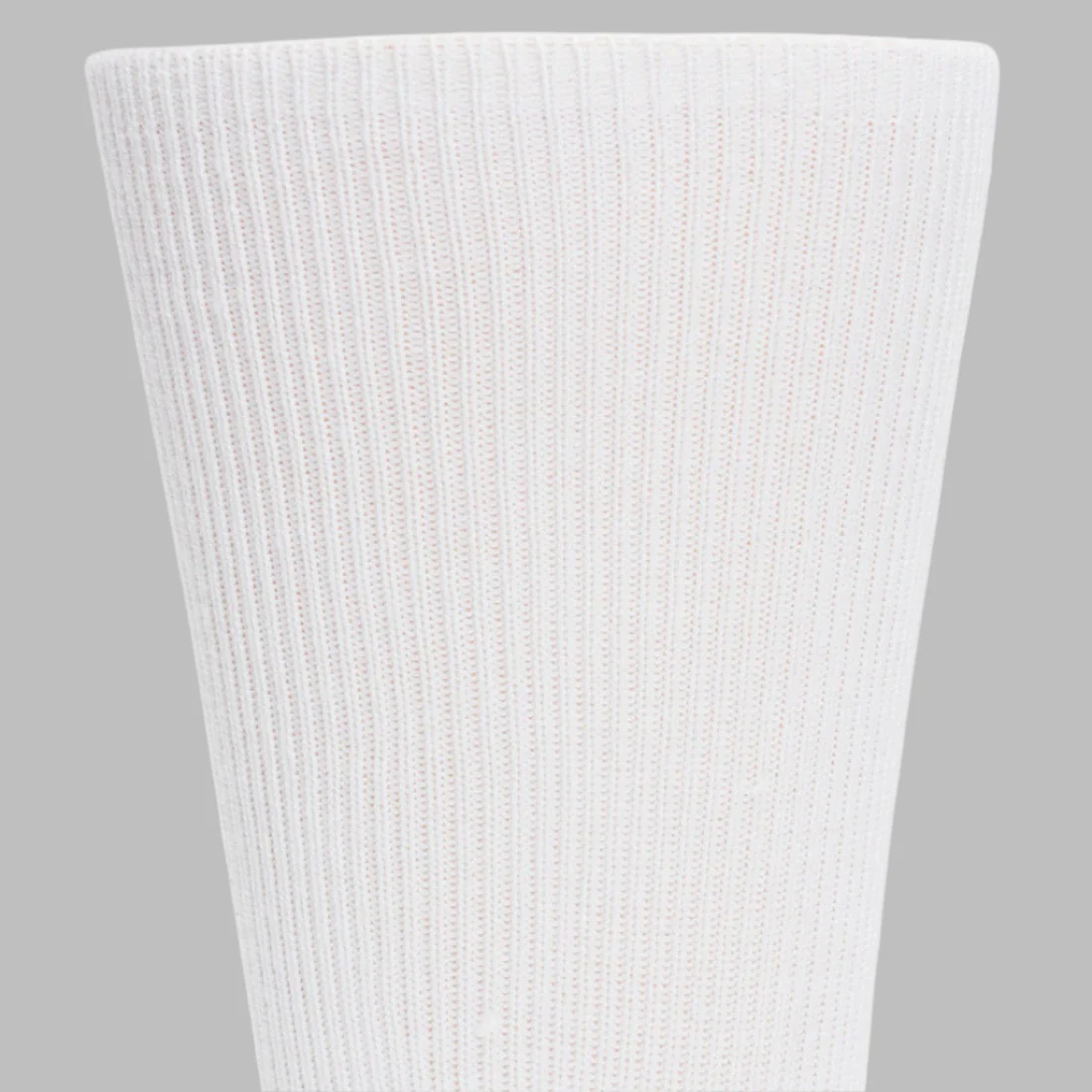 Diabetic Walker Ultra-lightweight Crew Sock - F1221 - Image 4