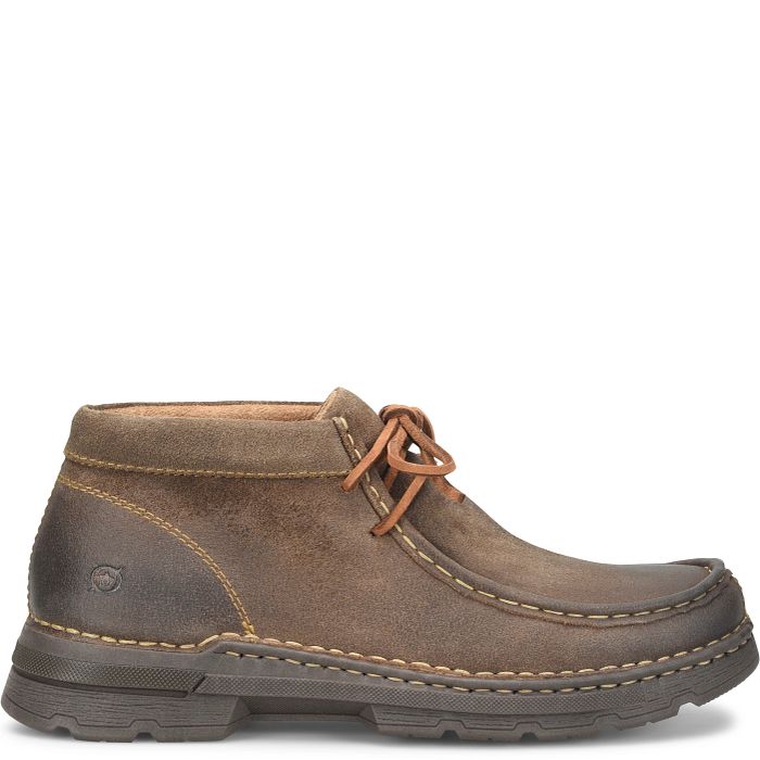 ETHAN - BM0022755 - Image 3