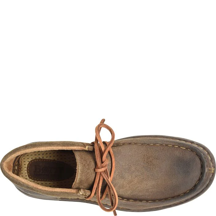 ETHAN - BM0022755 - Image 4