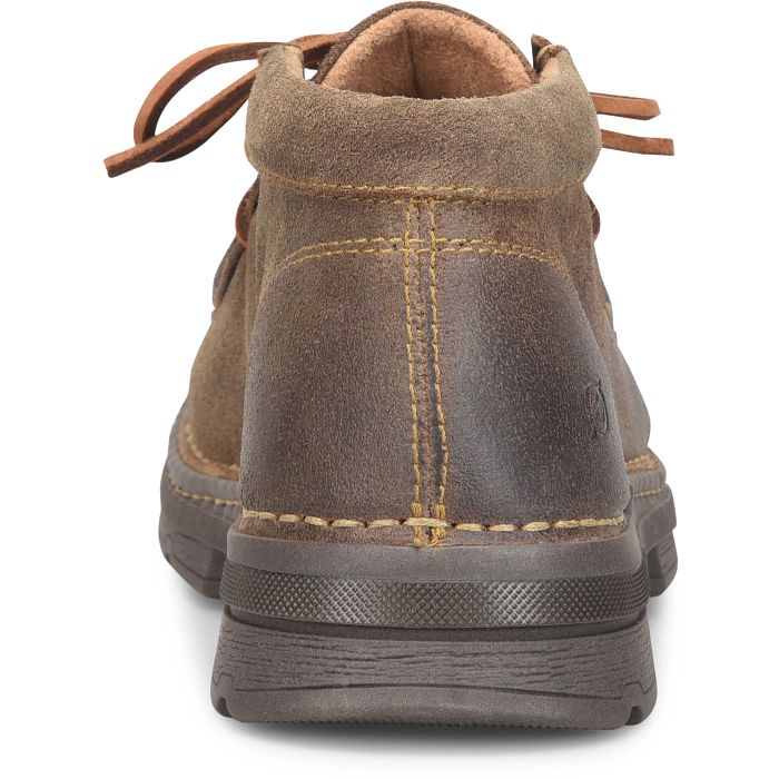 ETHAN - BM0022755 - Image 5