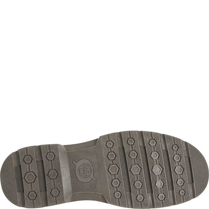 ETHAN - BM0022755 - Image 6